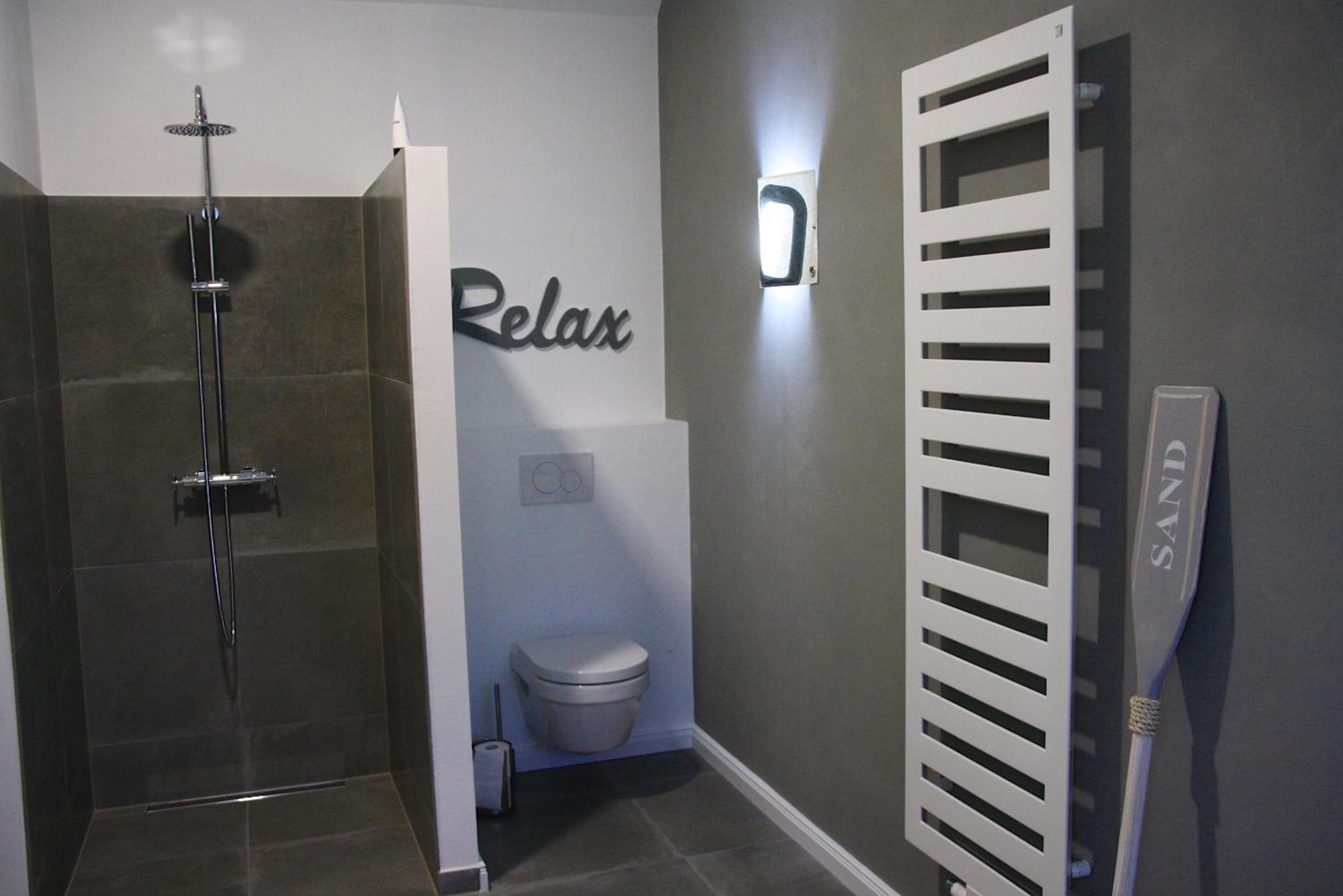Sealounge Villa Dassow ภายนอก รูปภาพ